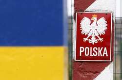 Варшава ждет Розенко для объяснений по скандальному закону