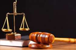 У Печерському суді Києва розглянуть справу щодо перешкоджання журналістській діяльності