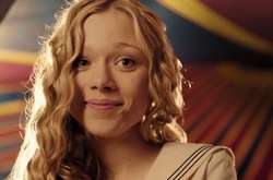 Ивана Сахно