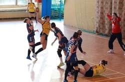 «Галичанка» та «Карпати» зійдуться у принциповому протистоянні жіночої Суперліги