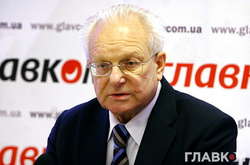 Володимир Василенко: Закон про забезпечення суверенітету чітко орієнтує на системну відсіч російській агресії