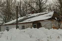 В Україні реставрують будинок всесвітньовідомого композитора 