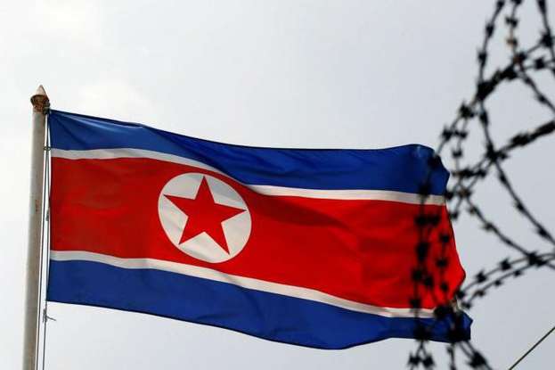 США анонсують «найсуворіші в історії» санкції проти КНДР