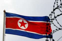 США анонсують «найсуворіші в історії» санкції проти КНДР