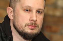 Нардеп Білецький побачив, як «законом про деокупацію» Україна оголосила Росії війну