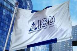 У Росії затримали гендиректора корпорації «Індустріальна Спілка Донбасу»