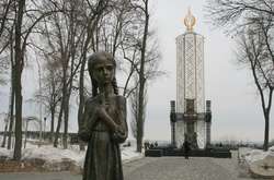 Кнесет Ізраїлю може визнати Голодомор в Україні актом геноциду