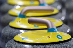 Фото Getty Images