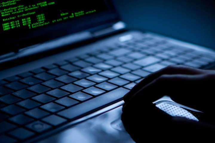 У США викрили велику мережу кіберзлочинців, яку заснував українець