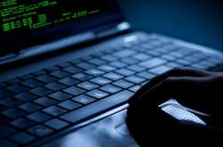 У США викрили велику мережу кіберзлочинців, яку заснував українець