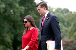 Роберт Портер готовий піти у відставку