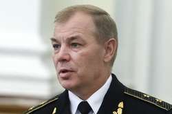 Сергій Гайдук