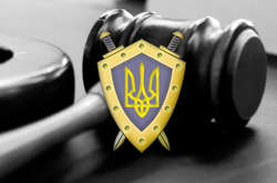 У Києві вимагають повернути громаді земельну ділянку вартістю 18 мільйонів гривень