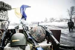 Закон о реинтеграции Донбасса направлен на подпись президенту