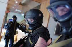 До редакції «Вести» прийшли через вилучене у Клименка майно – прокуратура 