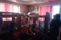 «Похищали на улице»: в Харькове аферисты держали в неволе 30 человек 