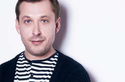 Эксперт шоу «Топ-модель по-украински» стал режиссером модного показа на Ukrainian Fashion Week