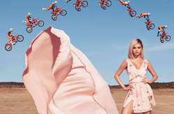 Селена Гомес