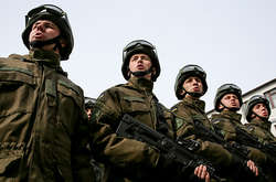 Контрактники ЗСУ отримають компенсацію за оренду житла