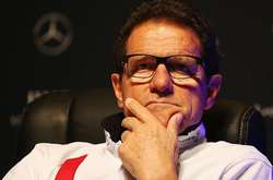 Відомий італійський тренер: «Шахтар» смертельно небезпечний на контратаках