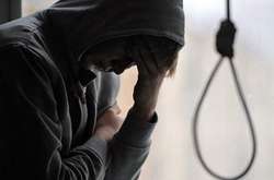 Парламент криміналізував доведення до самогубства