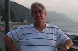 У Португалії розвідника засудили за шпигунство на користь РФ