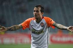 Топ-клуб чемпіонату Італії слідкує за лідером «Шахтаря»