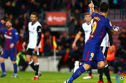 Фото: Getty Images