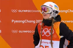 Тетяна Петрова