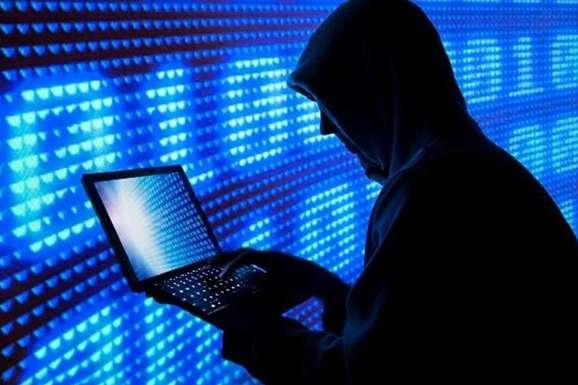 Український хакер заснував кіберкримінальне угрупування у США