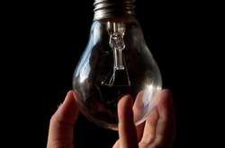 Більше 150 українських населених пунктів залишилися без світла 