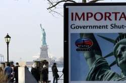 Сенат США таки схвалив федеральний бюджет 