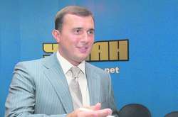 Екс-нардеп Олександр Шепелєв