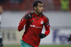 Головний тренер «Корінтіанса» дав згоду на перехід захисника Майкона в «Шахтар»