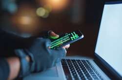 В Apple заявили про найбільший в історії витік даних 