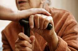 Аферы в Украине: как мошенники обманывают пенсионеров