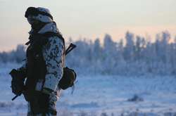 Доба в АТО: поранено одного українського бійця 