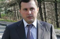  
 Екс-народний депутат Олександр Шепелєв 
 