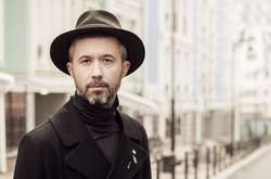 Сергей Бабкин