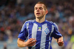 «Зоря» відмовилася підписувати півзахисника «Динамо»