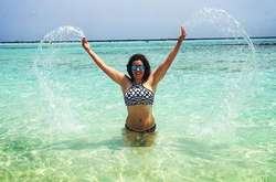 Тіна Вайратер