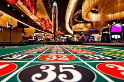 З карти Приватбанку у казино програли 622 мільйони 