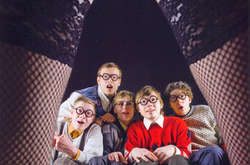 День стриптиза. Все что нужно знать об этой знаменательной дате