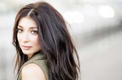 Ольга Ракицкая