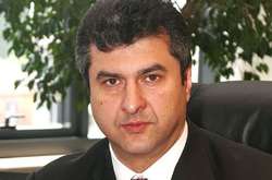 РосЗМІ: екс-партнера Тарути звинувачують у розкраданні 1 млрд рублів