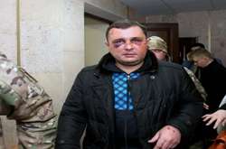 Олександр Шепелєв