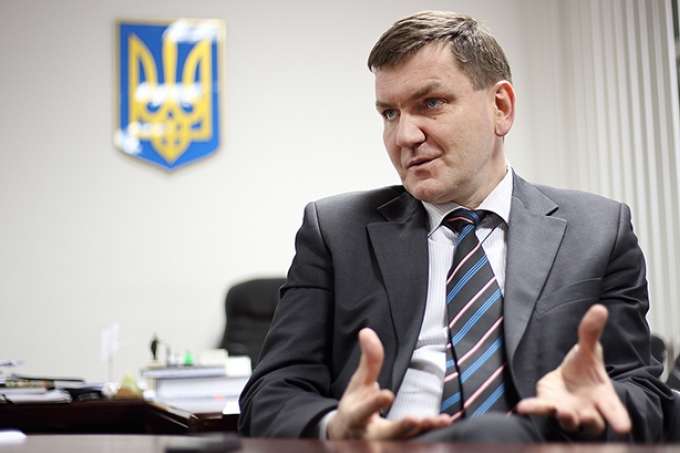 Рішення у справі Януковича можуть скасувати через заочну процедуру - Горбатюк