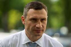 Кличко розповів, які сфери будуть більше всього фінансуватися