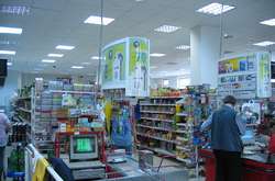 Через кризу у Росії відновився «економічний сепаратизм»