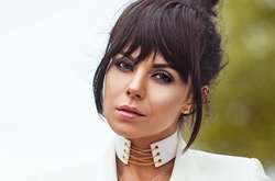 Настя Каменских